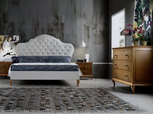 Bedroom ROSEWOOD 005 FLAI