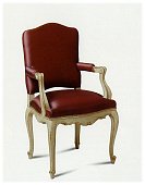 Chair SALDA ARREDAMENTI 8522 PT