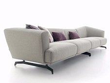 Sofa fabric LENNOX DITRE
