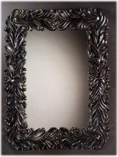 Mirror SPINI 20702