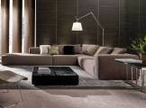 Sofa KLUB I 4 MARIANI 