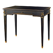 Desk One drawer Louis XVI SALDA
