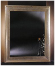 Mirror 150x180 SPINI 20464