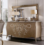Buffet BUTTERFLY SEVEN SEDIE 00CR142