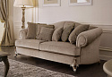 Sofa KALO SEVEN SEDIE 9904E