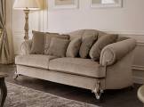 Sofa KALO SEVEN SEDIE 9904E