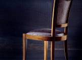 Chair BAMAX 90.465_1