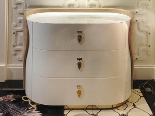 Dresser VISIONNAIRE ALICE 4