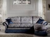 Modular corner sofa KEOMA Bellini