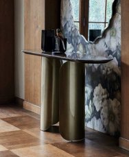 Console GABRIEL OPERA 45505