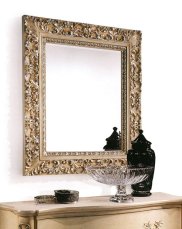 Mirror wall ANGELO CAPPELLINI 30115