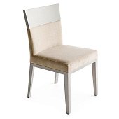 Chair LOGICA MONTBEL 00930