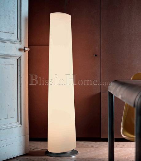 Floor lamp POLAR PENTA 1106-10