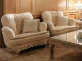 Sofas set LUXURY 22 CEPPI