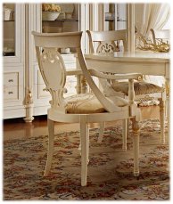 Chair ANTONELLI MORAVIO 1535
