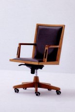 Office chair 900 BOSS MORELATO 3888