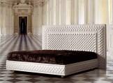 Double bed MASCHERONI Magnificence