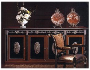 Dresser Siviglia Vip CASPANI TINO C/524/2