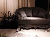 Couch MANTELLASSI MIRO 1