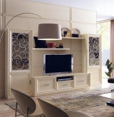 Stand TV GIORGIO CASA CS117