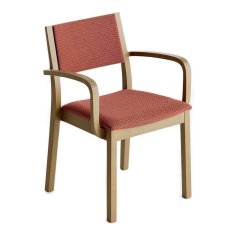 Chair SINTESI MONTBEL 01522