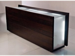 Dresser REFLEX GIANO BUFFET