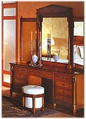 Dressing table MURET ASNAGHI INTERIORS 202004