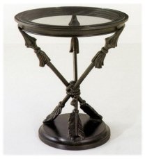 Side table CHELINI 501