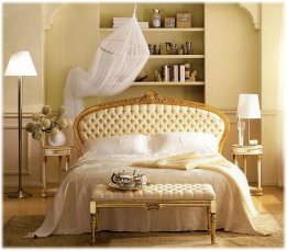 Bedroom 24 VOLPI