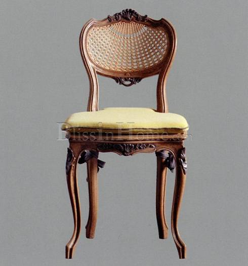 Chair VITTORIO GRIFONI 1639