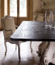 Chair CHELINI 951/G