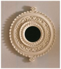Mirror SAVIO FIRMINO 0478 SPE