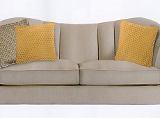 Sofa LCI STILE N061U