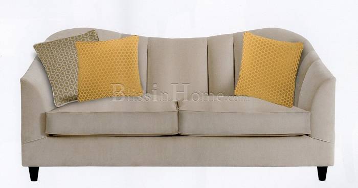 Sofa LCI STILE N061U
