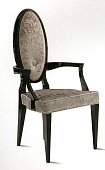 Chair REDECO 1097/F