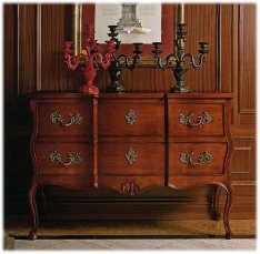 Dresser SALDA ARREDAMENTI 8580