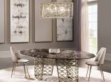 Dining table CANTORI ISIDORO