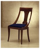 Chair Victoria V MORELLO GIANPAOLO 599/K