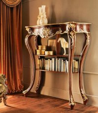 Shelving MODENESE 11604