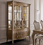 Showcase BUTTERFLY SEVEN SEDIE 00VE143