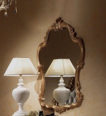 Mirror MORELLO GIANPAOLO P772