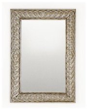 Mirror wall CHELINI 1022