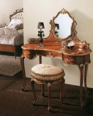 Dressing table CEPPI 2241