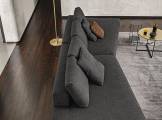 Sofa modular California ALF