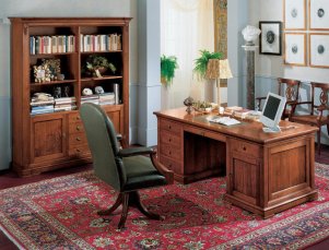 Fenice home office