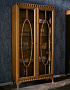 Showcase ELLIPSE SEVEN SEDIE 00VE350