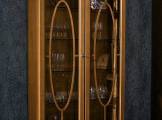 Console KLEPSIDRA SEVEN SEDIE 00CL38
