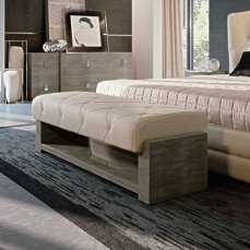 Banquette MALERBA SL510
