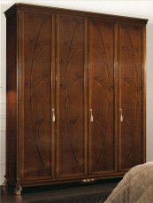 Wardrobe CEPPI 2458