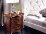 Night stand BBELLE 611